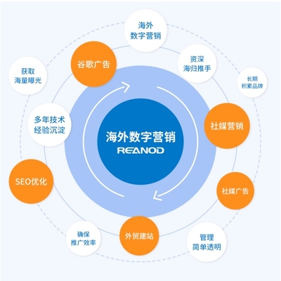 小有所成，大有可為 瑞諾國際入選河北省第一批優(yōu)質(zhì)中小企業(yè)服務(wù)機(jī)構(gòu)