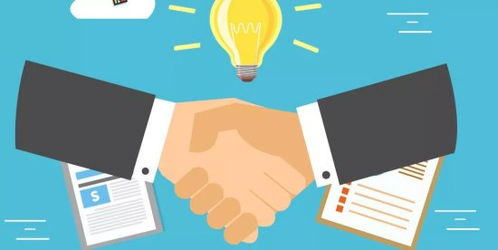 青島人力資源服務(wù)機(jī)構(gòu)和勞務(wù)派遣單位可享受中小企業(yè)援企穩(wěn)崗返還政策