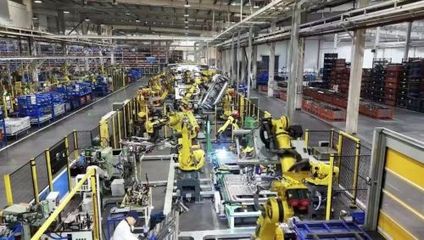 如雨后春筍般成長(zhǎng) 武漢中小企業(yè)總數(shù)突破89萬(wàn)戶，服務(wù)體系持續(xù)賦能